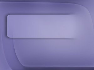 加盟体系